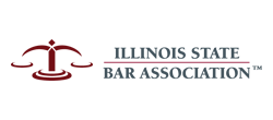 Illinois Bar Association - Logo