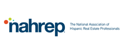 nahrep - Logo
