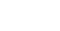 Midwest Law Works LLC - Logo