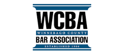 Winnebago County Bar Association - Logo
