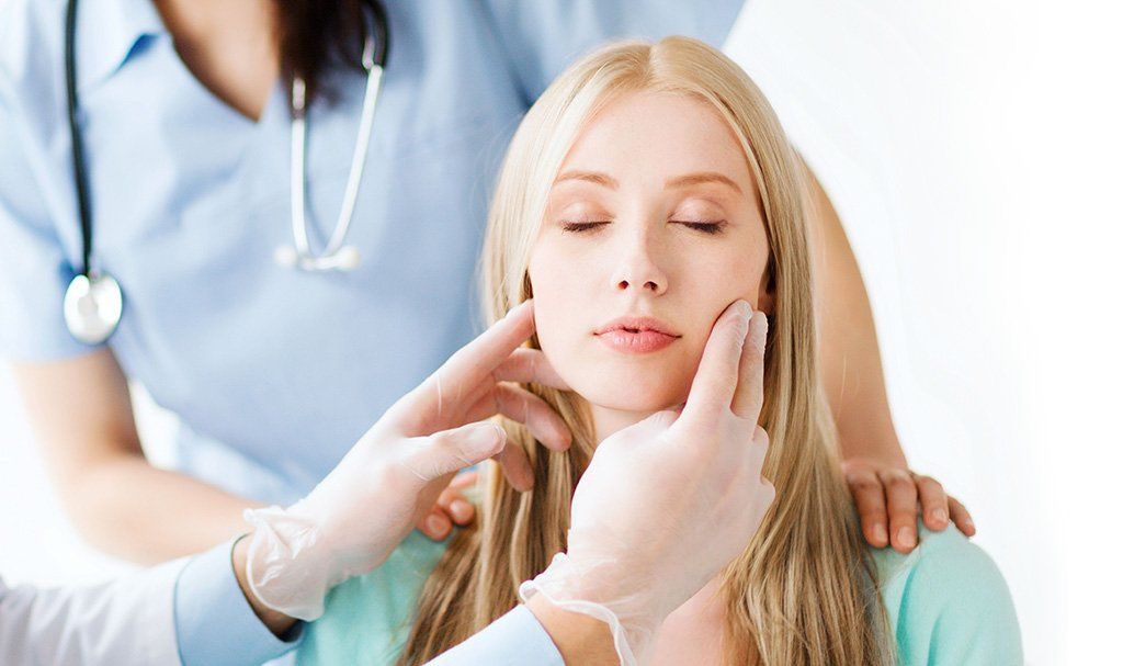 med spa near me that offers semaglutide Semaglutide Injections Medspa for Weight Loss in Beverly Hills, CA