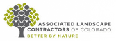 Associated Landscape Contractors