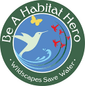 Be A Habitat Hero