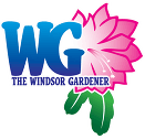 WG The Windsor Gardner
