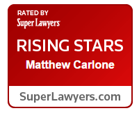 SuperLawyers