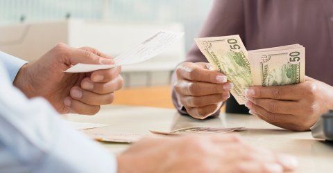 Learn More About Loan Services Cash loan