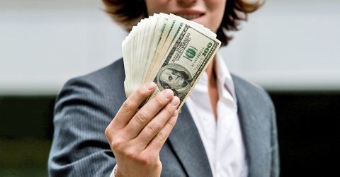 Learn More About Starter Loan Starter loan