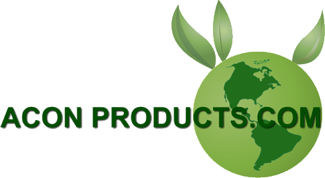 Acon Products logo