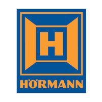 Hormann logo