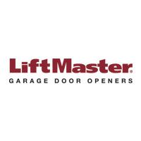 LiftMaster logo