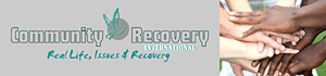 Community Recovery