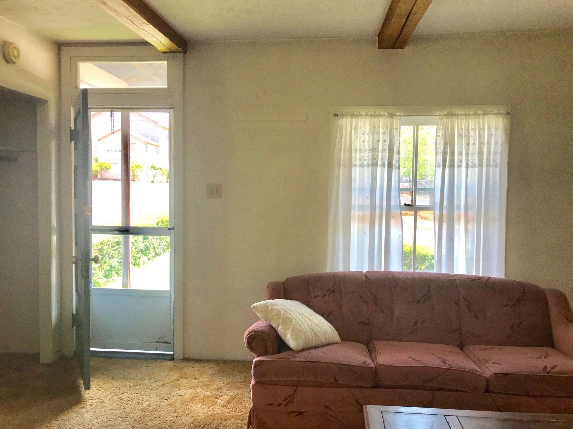 942A livingroom-w (2)