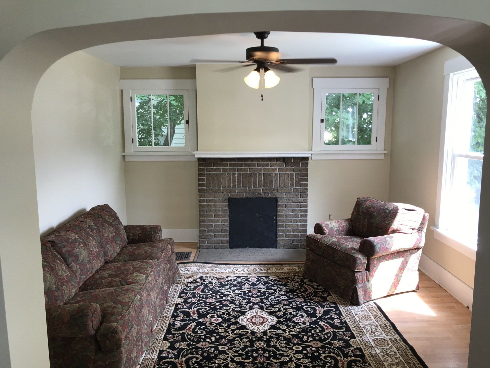 livingroom-745