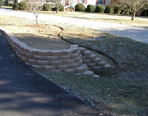 retainingwalls3