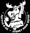 Stoney Road Septic - Logo 