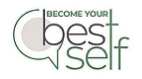 Become Your Best Self logo