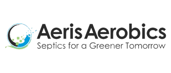Aeris Aerobics | Septics for a Greener Tomorrow