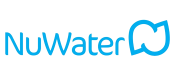 NuWater