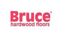 Bruce Hardwood Floors