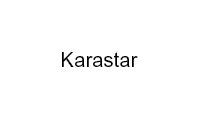 Karastar