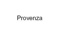 Provenza