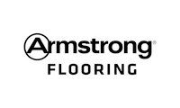 Armstrong Flooring