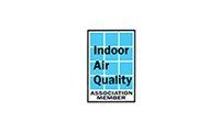Indoor Air Quality