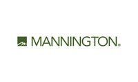Mannington