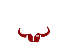 Clair's Automotive-Logo