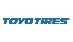 Toyo Tires