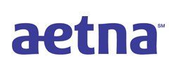 Aetna