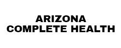 Arizona Complete Health