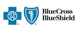 BlueCross BlueShield