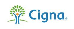 Cigna
