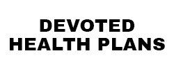 Devoted Health Plans