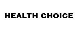 Health Choice