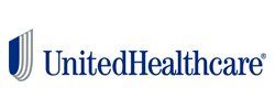 United Healthcare