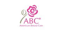 American Breast Care