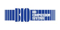 Bio compression systems