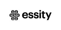 Essity Company