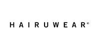Hairuwear