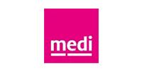 Medi USA
