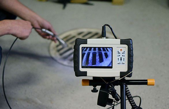 Learn More About Septic Inspections Septic Inspections