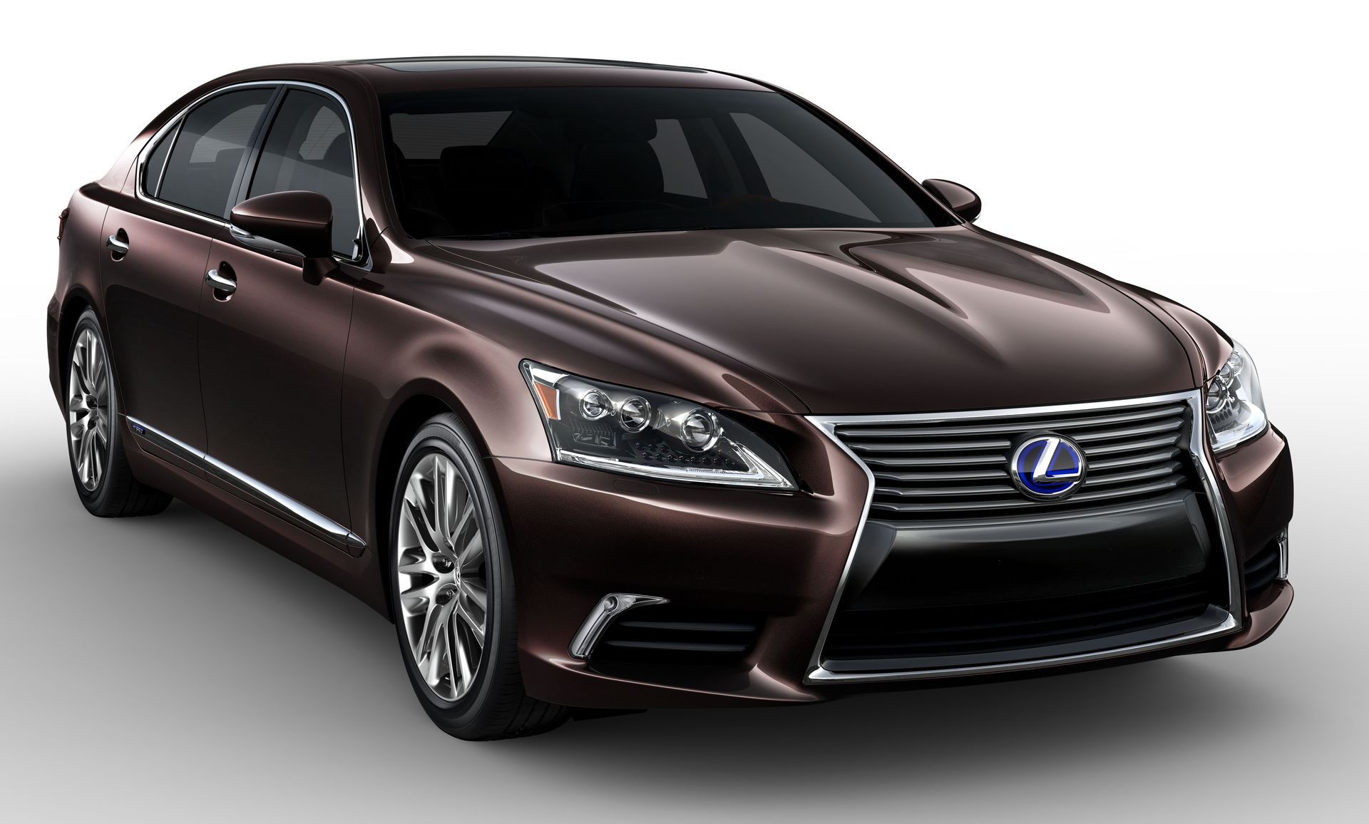 Japanese Auto Repair