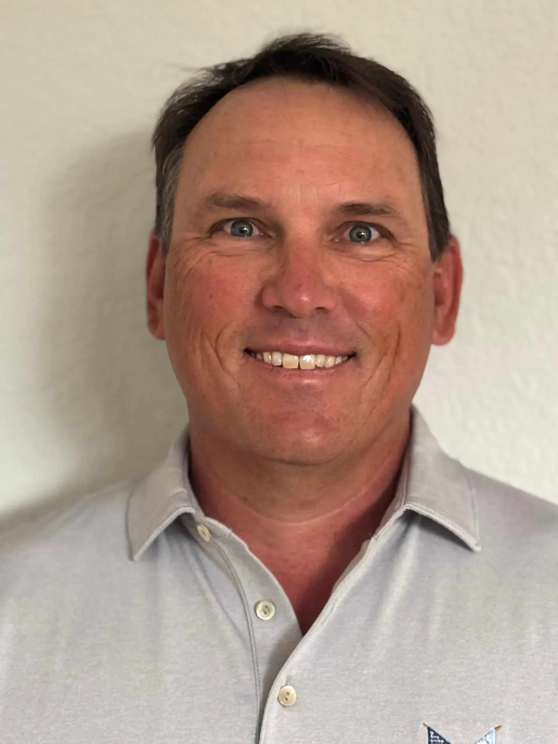 Jason Hise