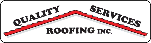quality-services-roofing - logo