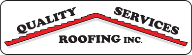 quality-services-roofing - logo