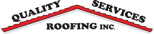 quality-services-roofing