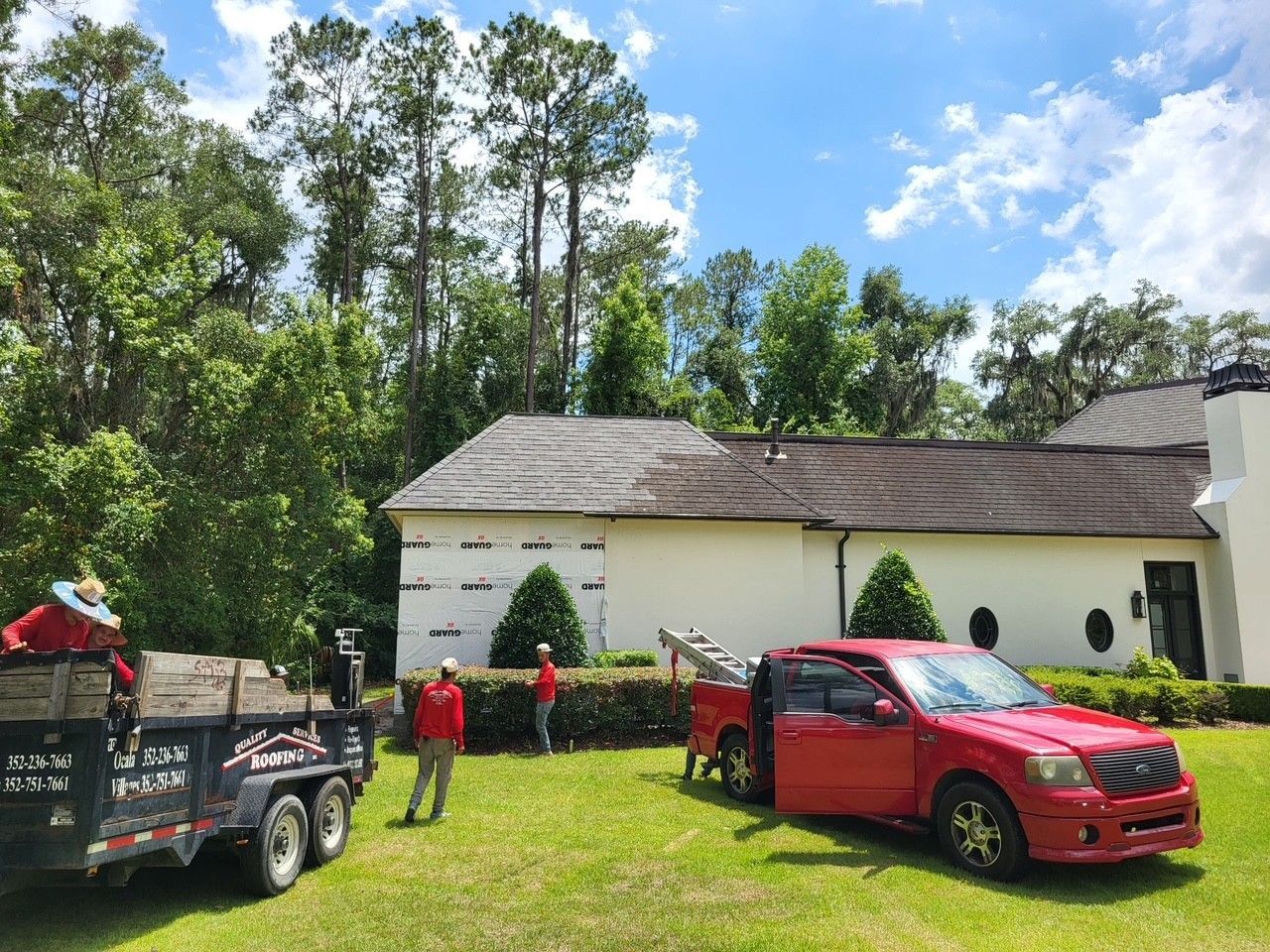 quality-services-roofing
