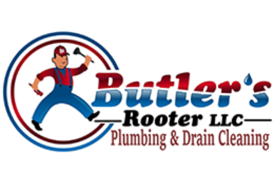 Butler's Rooter, LLC
